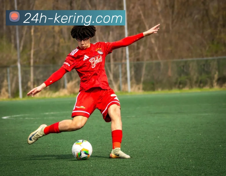 开云安装包发展历程