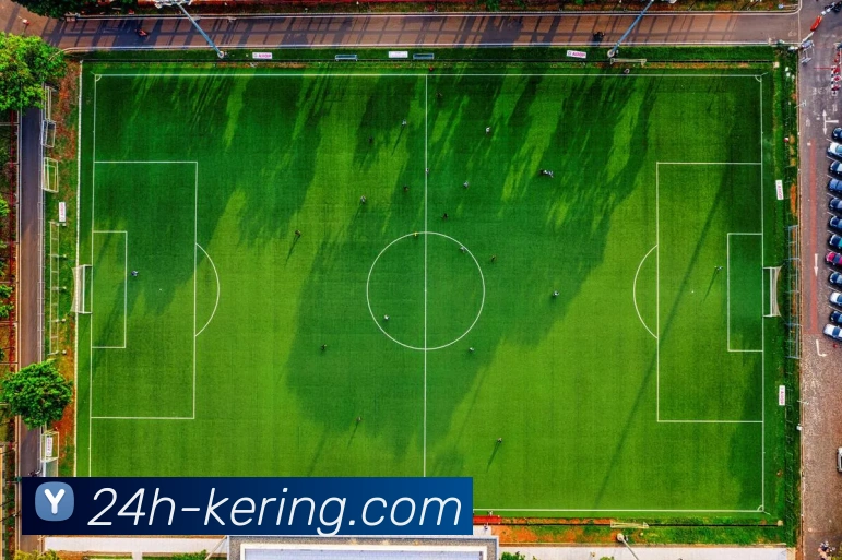 篮球志之王者之路：追寻梦想与荣耀的青春旅程